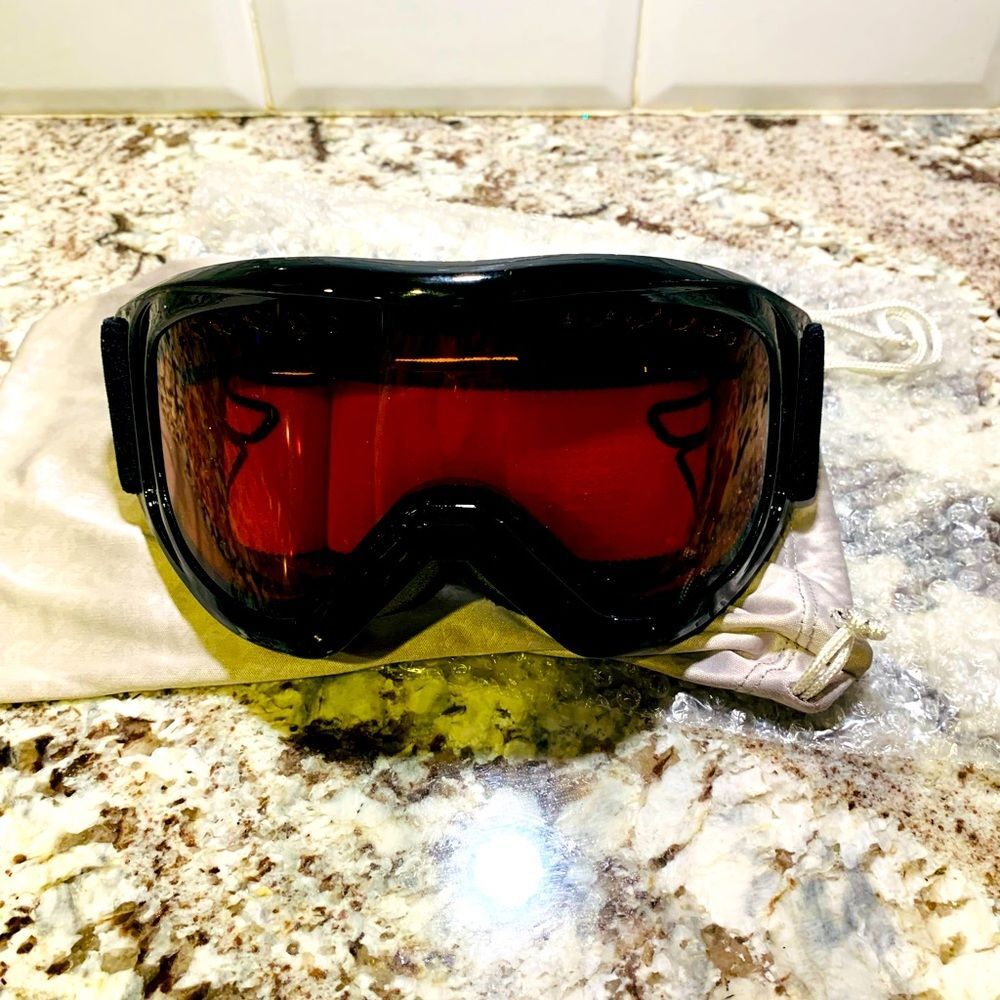 Ski Snowboarding Ski Goggles